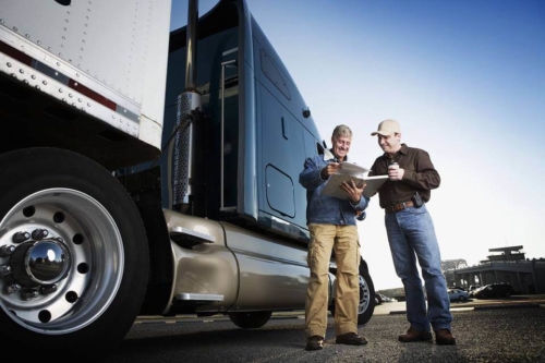 heavy-truck-inspections-Calgary